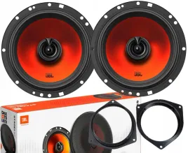 jbl-mocne-glosniki-165cm-toyota-auris-avensis-aygo-corolla-rav4-yaris-przo