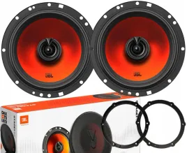 jbl-mocne-glosniki-165cm-toyota-aygo-proace-verso-citroen-spacetourer-przo