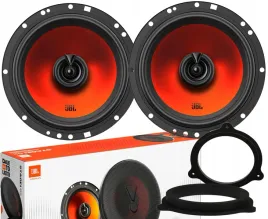 jbl-mocne-glosniki-165cm-dwudrozne-renault-master-trafic-do-drzwi-przod