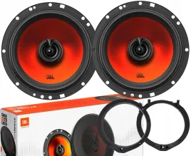 jbl-mocne-glosniki-165cm-honda-insight-jazz-cr-v-drzwi-przod-tyl