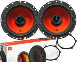 jbl-mocne-glosniki-dwudrozne-165cm-seat-ibiza-6j-do-drzwi-przod-tyl