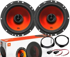 jbl-mocne-glosniki-165cm-opel-astra-h-corsa-d-ford-ka-fiat-punto-przod