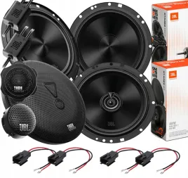 jbl-mocne-glosniki-zwrotnice-peugeot-407-sw-citroen-c4-c5-grand-picasso-p-t