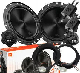 jbl-mocne-glosniki-basowe-zwrotnice-ford-focus-mk2-c-max-kuga-mk1-przod