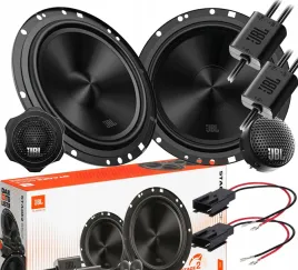 jbl-mocne-glosniki-basowe-zwrotnice-peugeot-206-207-cc-307-407-sw-przod-tyl
