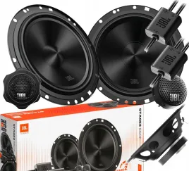 jbl-mocne-glosniki-basowe-niskotonowe-165mm-720w-90w-rms-zwrotnice-tweetery