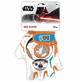 rekawiczki-na-rower-star-wars-bb8-stan-nowy