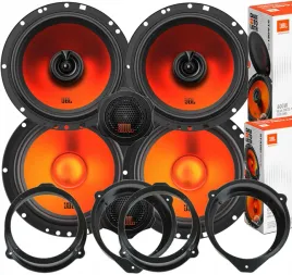 jbl-stage-mocne-glosniki-audi-a4-b6-b7-avant-seat-exeo-przod-tyl-syki