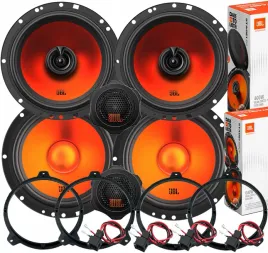 jbl-stage-mocne-glosniki-bmw-3-e46-do-drzwi-przod-tyl-tweetery-syki
