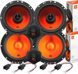 jbl-mocne-glosniki-peugeot-407-sw-citroen-c4-c5-picasso-przod-tyl-tweetery