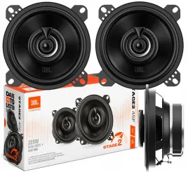 jbl-stage-45f-mocne-glosniki-10cm-renault-clio-rapid-twingo-megane-kangoo