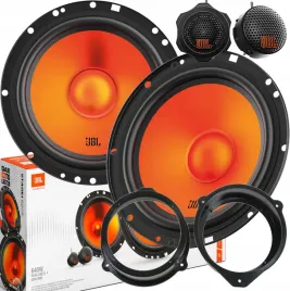 jbl-mocne-glosniki-basowe-audi-a3-8p-a4-b6-b7-r8-saab-seat-exeo-tweetery