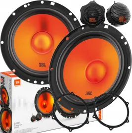 jbl-mocne-glosniki-basowe-165mm-seat-ibiza-6j-przod-tyl-tweetery