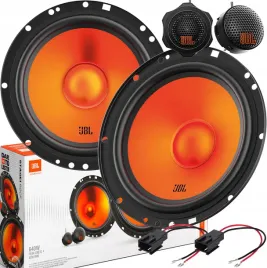 jbl-mocne-glosniki-basowe-peugeot-206-207-cc-307-sw-407-przod-tyl-tweetery