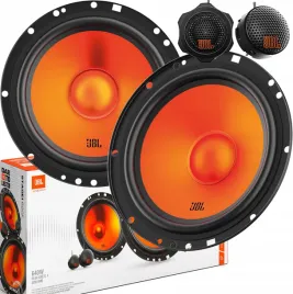 jbl-mocne-glosniki-basowe-niskotonowe-165cm-640-watt-80w-rms-tweetery