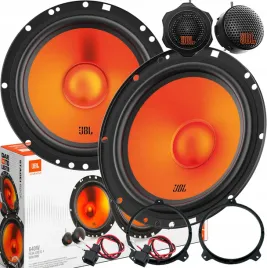 jbl-mocne-glosniki-basowe-bmw-e46-coupe-cabrio-rober-75-przod-tyl-tweetery