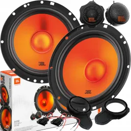 jbl-mocne-glosniki-basowe-vw-passat-b6-b7-cc-alltrack-przod-tweetery