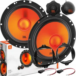 jbl-mocne-glosniki-basowe-165mm-audi-a3-8l-a4-b5-tt-8n-tyl-tweetery