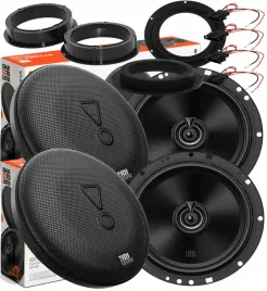 jbl-mocne-glosniki-165mm-vw-golf-5-jetta-tiguan-touran-skoda-octavia-prz-ty