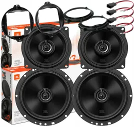 jbl-stage2-mocne-glosniki-165mm-130mm-audi-a4-b5-przod-tyl-4-szt
