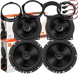 jbl-mocne-glosniki-fiat-500-grande-punto-tipo-punto-panda-przod-tyl-4szt