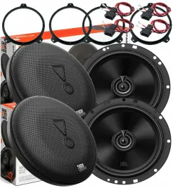 jbl-stage2-mocne-glosniki-165mm-bmw-e46-sedan-coupe-przod-tyl-4szt