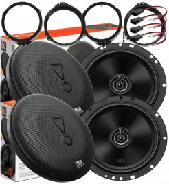 jbl-stage2-mocne-glosniki-165mm-opel-vectra-c-signum-przod-tyl