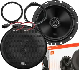 jbl-mocne-glosniki-165mm-opel-astra-f-g-meriva-omega-signum-vectra-c-zafira