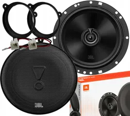 jbl-mocne-glosniki-165mm-nissan-primera-qashqai-tiida-teana-versa-x-trail