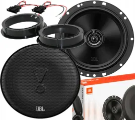 jbl-mocne-glosniki-165mm-vw-golf-4-5-6-jetta-passat-b5-b6-b7-cc-przod-tyl