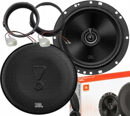 jbl-mocne-glosniki-165mm-ford-c-max-f150-focus-galaxy-kuga-mondeo-s-max-tyl
