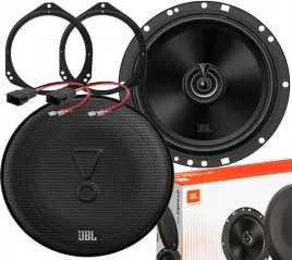 jbl-stage2-mocne-glosniki-165mm-nissan-primastar-renault-trafic-opel-vivaro