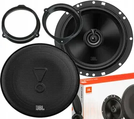 jbl-mocne-glosniki-165mm-audi-a3-8p-a4-b6-b7-a8-d3-r8-seat-exeo-saab-9-3