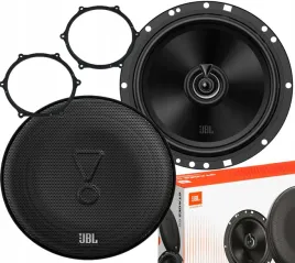 jbl-stage2-mocne-glosniki-2-drozne-165mm-seat-ibiza-6j-2008-2017-przod-tyl