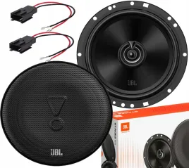 jbl-stage2-mocne-glosniki-165mm-citroen-c2-c3-c4-c5-xsara-picasso-przod-tyl