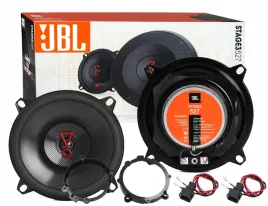 jbl-stage-3-527-glosniki-mercedes-sprinter-vito-viano-vw-crafter-przod