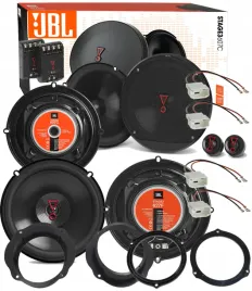 jbl-stage3-607c-627-glosniki-ford-c-max-mk1-focus-mk2-kuga-mk1-przod-tyl