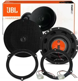 jbl-stage-621-glosniki-ford-c-max-focus-galaxy-f150-kuga-mondeo-s-max-tyl