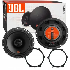 jbl-stage-2-624-glosniki-seat-ibiza-6j-6p-2008-2017-drzwi-przod-tyl