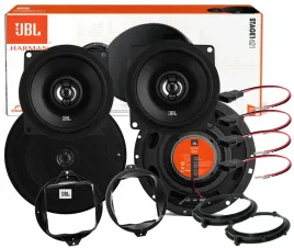 jbl-stage-1-glosniki-samochodowe-audi-a4-b5-drzwi-przod-tyl-dystanse