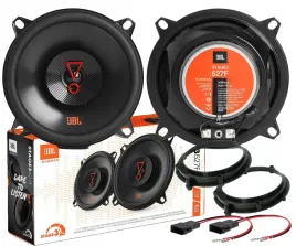 jbl-stage-3-527f-mocne-glosniki-audi-a4-b5-avant-drzwi-przod-dystanse