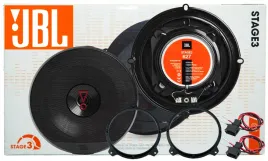 jbl-stage-3-627-glosniki-bmw-3-e46-rover-75-drzwi-przod