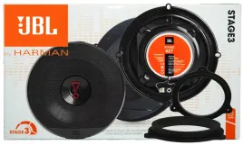 jbl-stage-3-627-glosniki-renault-master-trafic