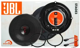 jbl-stage-3-627-glosniki-audi-a3-8l-a4-b5-a6-c5-tt