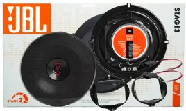 jbl-stage-3-627-glosniki-audi-a3-8l-a4-b5-avant-tt