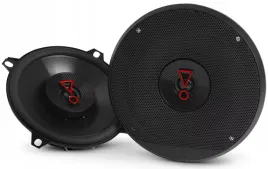 jbl-stage-3-527-glosniki-bmw-5-e39-e34-7-e32-e38