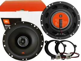 jbl-stage2-624-glosniki-dacia-dokker-duster-logan-sandero-przod