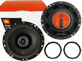 jbl-glosniki-toyota-aygo-proace-drzwi-przod