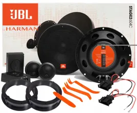 jbl-stage2-604c-glosniki-vw-polo-4-5-new-beetle