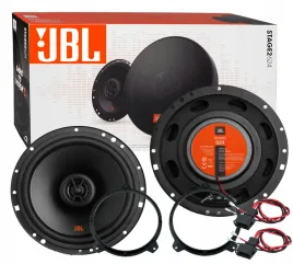 jbl-stage-2-624-glosniki-bmw-3-e46-rover-75-przod
